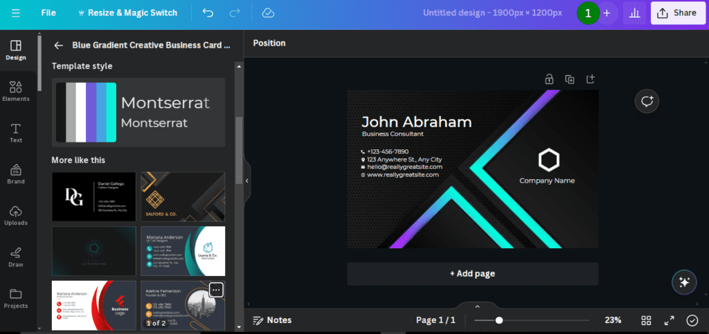 Best Digital Marketing tools
