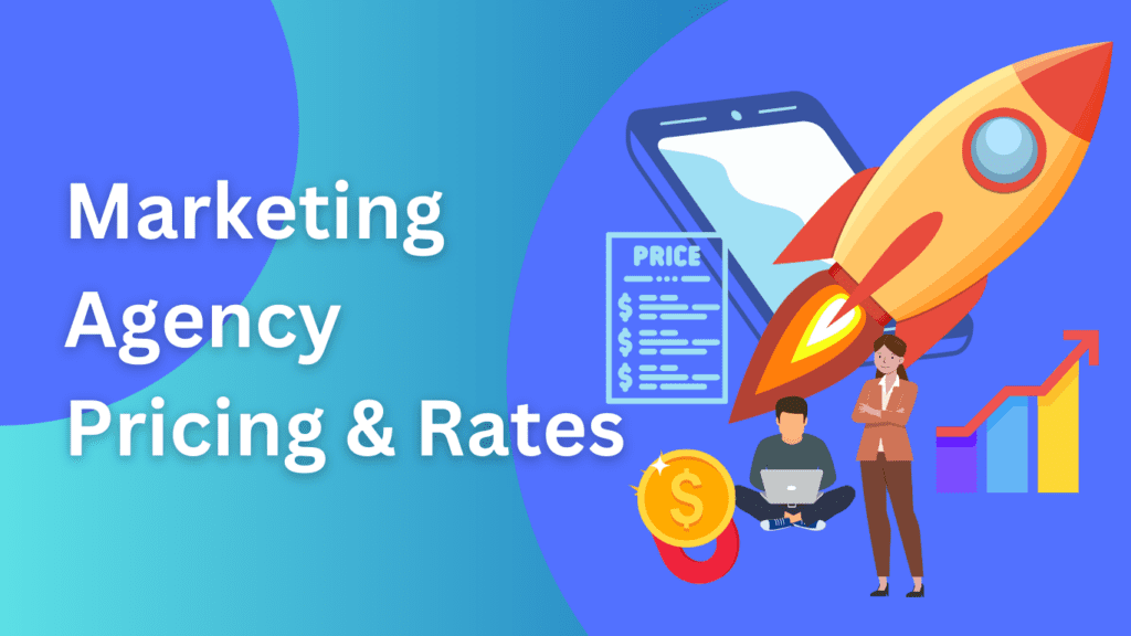 How to choose best digital marketing Agency.