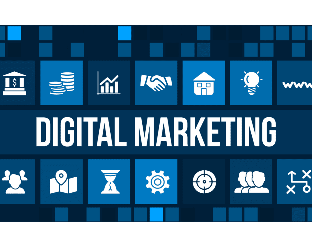 Title Digital Marketing Executive Salary In India Best New Trends 
