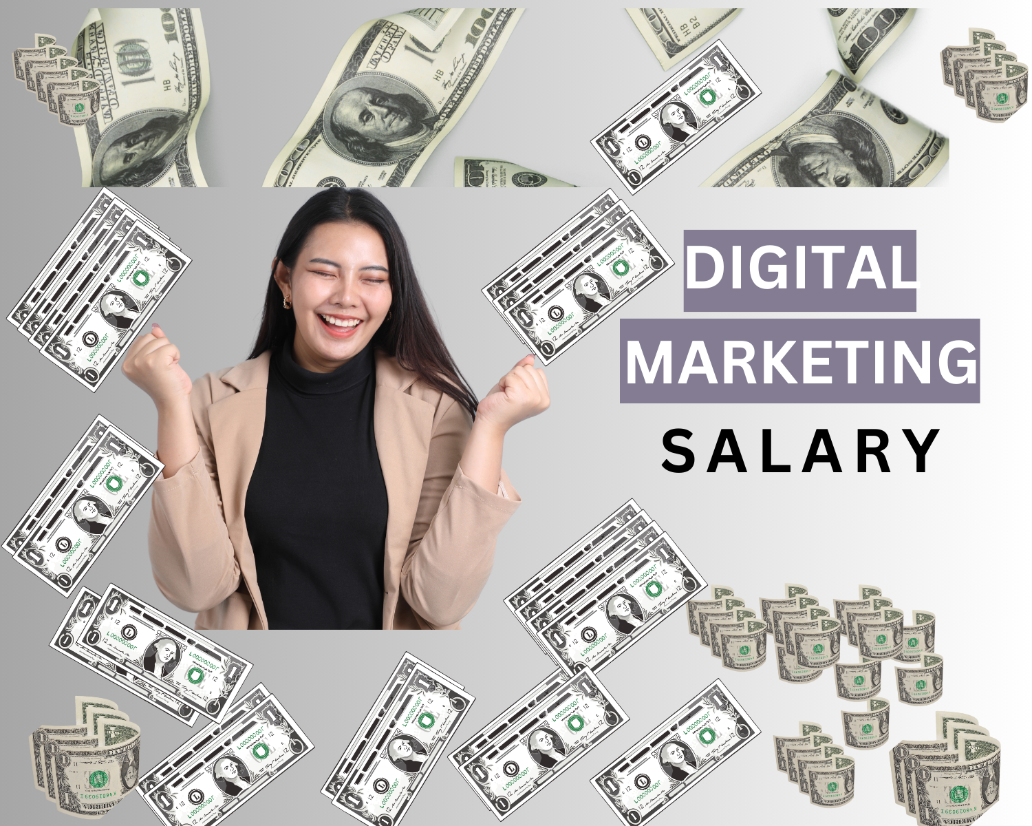 title-digital-marketing-executive-salary-in-india-best-new-trends